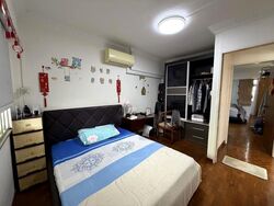 Blk 246 Simei Street 5 (Tampines), HDB 4 Rooms #615278601